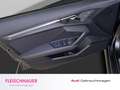 Audi A3 SB S line 35 TFSI LED+BUSINESS+ACC+NAVI+PDC V&H+DC Grau - thumbnail 7
