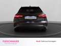 Audi A3 SB S line 35 TFSI LED+BUSINESS+ACC+NAVI+PDC V&H+DC Grau - thumbnail 5