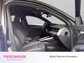 Audi A3 SB S line 35 TFSI LED+BUSINESS+ACC+NAVI+PDC V&H+DC Grau - thumbnail 15