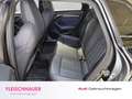 Audi A3 SB S line 35 TFSI LED+BUSINESS+ACC+NAVI+PDC V&H+DC Grau - thumbnail 9