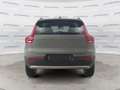 Volvo XC40 B3 automatico Essential PRONTA CONSEGNA Grigio - thumbnail 4