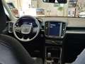 Volvo XC40 B3 automatico Essential PRONTA CONSEGNA Grigio - thumbnail 9