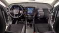 Volvo XC40 B3 automatico Essential PRONTA CONSEGNA Grigio - thumbnail 5