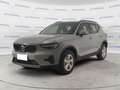 Volvo XC40 B3 automatico Essential PRONTA CONSEGNA Grigio - thumbnail 1