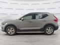 Volvo XC40 B3 automatico Essential PRONTA CONSEGNA Grigio - thumbnail 3