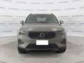 Volvo XC40 B3 automatico Essential PRONTA CONSEGNA Grigio - thumbnail 2