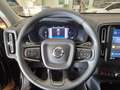 Volvo XC40 B3 automatico Essential PRONTA CONSEGNA Grigio - thumbnail 8
