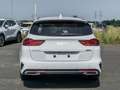Kia Ceed SW / cee'd SW Ceed SW 1.5T DCT GT-Line Navi Kamera JBL-Sound Blanc - thumbnail 4
