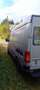 Volkswagen LT 35 TDI Camper umbau - thumbnail 7