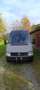 Volkswagen LT 35 TDI Camper umbau - thumbnail 2
