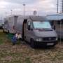 Volkswagen LT 35 TDI Camper umbau - thumbnail 11