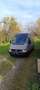Volkswagen LT 35 TDI Camper umbau - thumbnail 1