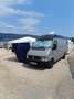Volkswagen LT 35 TDI Camper umbau - thumbnail 15