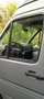 Volkswagen LT 35 TDI Camper umbau - thumbnail 4