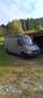 Volkswagen LT 35 TDI Camper umbau - thumbnail 5