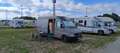 Volkswagen LT 35 TDI Camper umbau - thumbnail 12