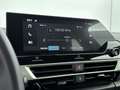 Citroen E-C4 Electric You 50 kWh | Climate control | Apple CarPlay/Andro Grijs - thumbnail 24