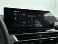 Citroen E-C4 Electric You 50 kWh | Climate control | Apple CarPlay/Andro Grijs - thumbnail 23