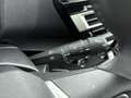 Citroen E-C4 Electric You 50 kWh | Climate control | Apple CarPlay/Andro Grijs - thumbnail 19