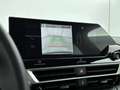 Citroen E-C4 Electric You 50 kWh | Climate control | Apple CarPlay/Andro Grijs - thumbnail 12