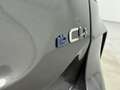 Citroen E-C4 Electric You 50 kWh | Climate control | Apple CarPlay/Andro Grijs - thumbnail 17