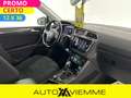 Volkswagen Tiguan R-Line 4x4 usata Gris - thumbnail 11