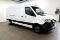 Mercedes-Benz Sprinter 317 CDI Maxi  Winter-Paket/Automatik Weiß - thumbnail 2