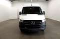 Mercedes-Benz Sprinter 317 CDI Maxi  3,5 T Weiß - thumbnail 5