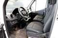 Mercedes-Benz Sprinter 317 CDI Maxi  3,5 T Weiß - thumbnail 7