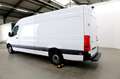 Mercedes-Benz Sprinter 317 CDI Maxi  Winter-Paket/Automatik Weiß - thumbnail 4