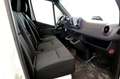 Mercedes-Benz Sprinter 317 CDI Maxi  Winter-Paket/Automatik Weiß - thumbnail 8