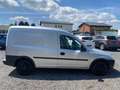 Opel Combo Kasten*2.HD*TüvNeu*Nur 45.000KM Silber - thumbnail 5
