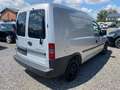Opel Combo Kasten*2.HD*TüvNeu*Nur 45.000KM Silber - thumbnail 6