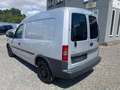 Opel Combo Kasten*2.HD*TüvNeu*Nur 45.000KM Silber - thumbnail 8