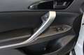 Mitsubishi Eclipse Cross Spirit 2WD+1Hand+RFK+Carplay+AHK+ Wit - thumbnail 10