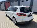 Ford S-Max Titanium/7Sitzer/Euro5/Automatik Weiß - thumbnail 3