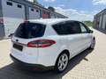 Ford S-Max Titanium/7Sitzer/Euro5/Automatik Weiß - thumbnail 5