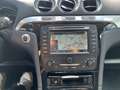 Ford S-Max Titanium/7Sitzer/Euro5/Automatik Weiß - thumbnail 13