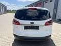 Ford S-Max Titanium/7Sitzer/Euro5/Automatik Weiß - thumbnail 4