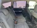 Ford S-Max Titanium/7Sitzer/Euro5/Automatik Weiß - thumbnail 8