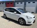 Ford S-Max Titanium/7Sitzer/Euro5/Automatik Weiß - thumbnail 6