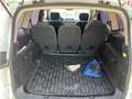Ford S-Max Titanium/7Sitzer/Euro5/Automatik Weiß - thumbnail 10