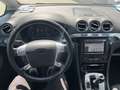 Ford S-Max Titanium/7Sitzer/Euro5/Automatik Weiß - thumbnail 14