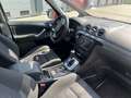 Ford S-Max Titanium/7Sitzer/Euro5/Automatik Weiß - thumbnail 7