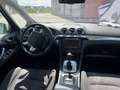 Ford S-Max Titanium/7Sitzer/Euro5/Automatik Weiß - thumbnail 9