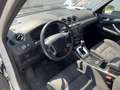 Ford S-Max Titanium/7Sitzer/Euro5/Automatik Weiß - thumbnail 11