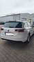 Volkswagen Passat Variant Business/AHK/NAVI Blanc - thumbnail 3