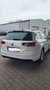 Volkswagen Passat Variant Business/AHK/NAVI Wit - thumbnail 3