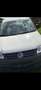 Volkswagen Caddy Caddy Life 2,0 SDI Life Weiß - thumbnail 2