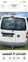 Volkswagen Caddy Caddy Life 2,0 SDI Life Weiß - thumbnail 1